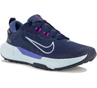 Nike Juniper Trail 2 Gore-Tex 36.5