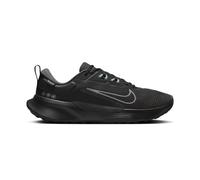 Scarpa impermeabile da trail running Nike Juniper Trail 2 GORE-TEX - Uomo - Nero 42.5