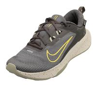 Nike Juniper Trail 2 Gore-Tex V2 Grigio Uomo - 44 EU