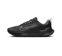 Scarpa impermeabile da trail running Nike Juniper Trail 2 GORE-TEX - Uomo - Nero 41