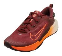 Nike Juniper Trail 2 Gore-Tex V2 Uomo Rosso Scuro - 44 EU