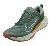 Nike Juniper Trail 2 Gore-Tex V2 Verde Argent Men's - 42.5 EU