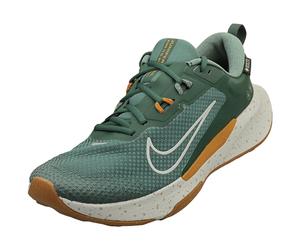 Nike Juniper Trail 2 Gore-Tex V2 Verde Argent Men's - 42.5 EU