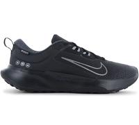 Nike Juniper Trail 2 GTX V2 GORE-TEX Scarpe Trail Running da Uomo HM9734-001