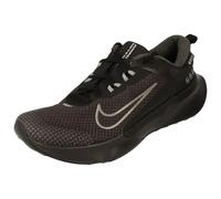 Scarpa impermeabile da trail running Nike Juniper Trail 2 GORE-TEX - Uomo - Nero 43
