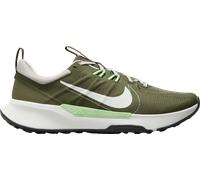 Nike Juniper Trail 2 Next Nature Scarpe per sentieri 45 Verde