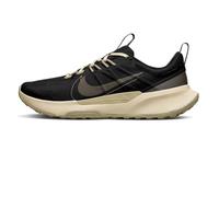 Nike Running Shoe Juniper Trail 2 NN, Black/Ironstone-Khaki-Sanddrift, DM0822-005, 41 EU (8 US)