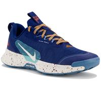 Nike Juniper Trail 3 36.5