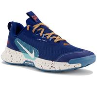 Nike Juniper Trail 3 38