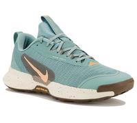 Nike Juniper Trail 3 40
