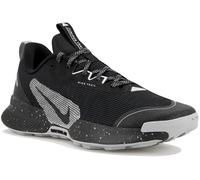Nike Juniper Trail Nero - Taglia 40.5 [7.5 US 25cm] Scarpe Uomo Sport