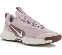 Nike Juniper Trail 3 40.5