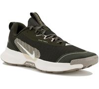 Nike Juniper Trail 3 Scarpa Da Uomini