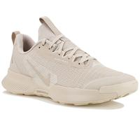 Nike Juniper Trail 3 42