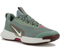 Nike Juniper Trail 3 42.5