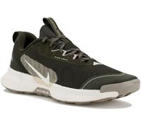 Scarpe per sentieri Nike Juniper Trail 3 197859137626 in taglia 42,5 EU