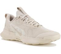 Nike Juniper Trail 3 44.5