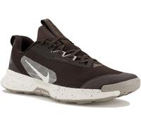 Nike Juniper Trail 3 47.5