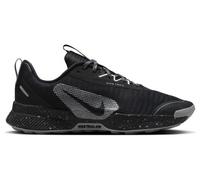 Scarpe per sentieri Nike Juniper Trail 3 fq0902-001 Taglie 38 EU