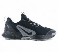 Scarpa da trail running Nike Juniper Trail 3 - Uomo - Nero 40
