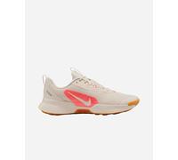 Nike Juniper Trail 3 M - Scarpe Trail