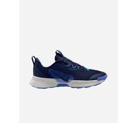 Nike Juniper Trail 3 M - Scarpe Trail