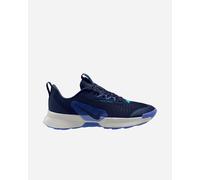 Nike Juniper Trail 3 M - Scarpe Trail - Uomo - Blu Navy 46