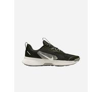 Nike Juniper Trail 3 M - Scarpe Trail - Uomo - Verde 40