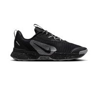 Scarpe per sentieri Nike Juniper Trail 3 fq0902-001 Taglie 39 EU