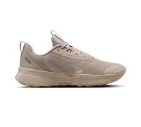 Nike Juniper Trail 3 Scarpa da trail Donna