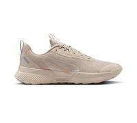 Nike Juniper Trail 3 45