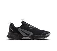 Scarpe per sentieri Nike Juniper Trail 3 fq0904-001 Taglie 45,5 EU | 10,5 UK | 11,5 US | 29,5 CM