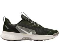 Scarpe per sentieri Nike Juniper Trail 3 197859145690 in taglia 44,5 EU