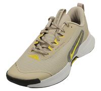 Nike Running - Juniper Trail 3 - Sneakers kaki-Verde MW 10