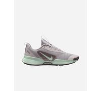 Nike Juniper Trail 3 38.5