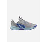 Nike Juniper Trail 3 W - Scarpe Trail - Donna - Grigio 41