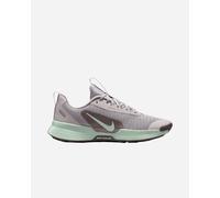 Nike Juniper Trail 3 42