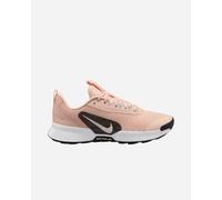 Nike Juniper Trail 3 W - Scarpe Trail - Donna - Rosa 39