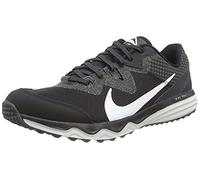 Nike Juniper Trail Donne Running Trainers CW3809 Sneakers Scarpe (UK 5 US 7.5 EU 38.5, off Noir Beyond Pink Seaweed 003)