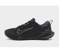 Scarpa impermeabile da trail running Nike Juniper Trail 2 GORE-TEX - Uomo - Nero 46