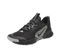 Nike Juniper Trail Nero - Uomo Scarpe Sport Running, Fitness E Trail