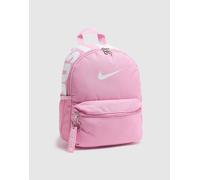 Nike Just Do It Mini Backpack 2.0 - Rosa, rosa One Size