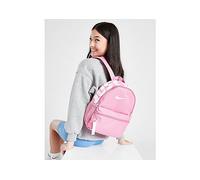 Nike Just Do It Mini Backpack, rosa One Size