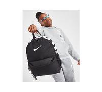 Nike Just Do It Mini Zaino, Nero One Size