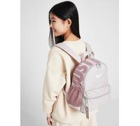 Nike Just Do It Mini Zaino, rosa One Size