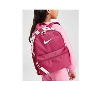 Nike Just Do It Mini Zaino, Viola One Size