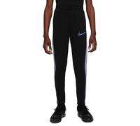 Nike K DF Acd23 Kpz Br T-Shirt, Black/Indaco Haze/Black/Baltic, 60 Unisex-Bambini