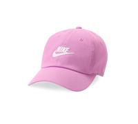 Nike - K Nk Club cap Us CB FUT WSH, Cappello Unisex - Bambini e Ragazzi