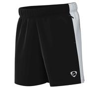 NIKE K NK DF ACD+ Short GX HBR -PD Shorts