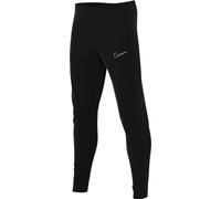 Nike Dri-fit Academy 23 Sweat Pants Nero L Uomo